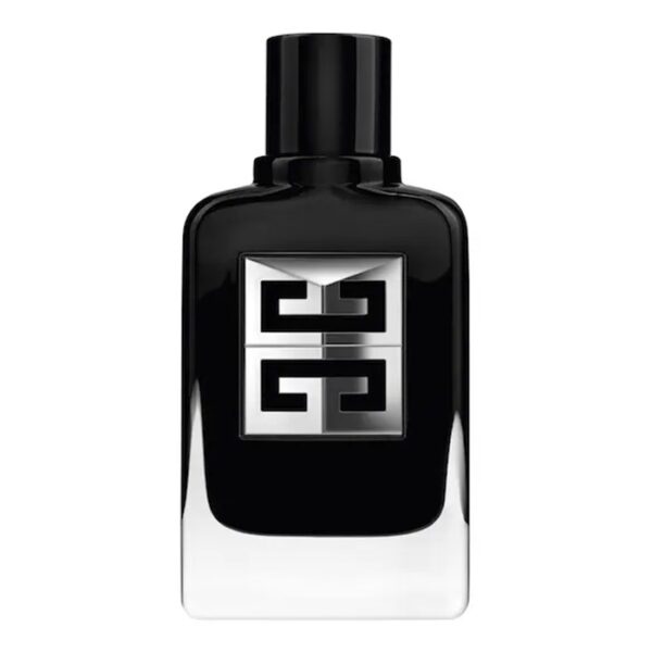 Givenchy Gentleman Society woda perfumowana spray 60ml