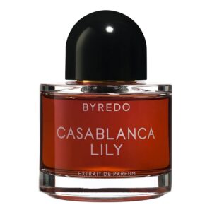 Byredo Casablanca Lily ekstrakt perfum spray 50ml