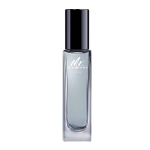 Mr. Burberry Indigo woda toaletowa spray 30ml