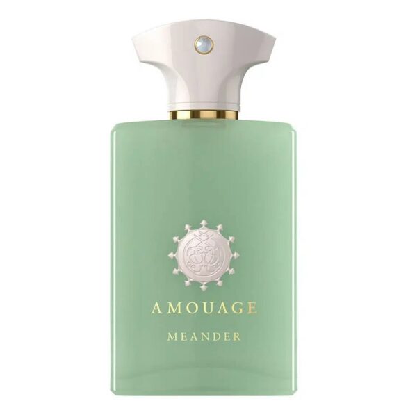 Amouage Meander Unisex woda perfumowana spray 100ml