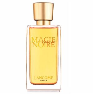 Lancome Magie Noire woda toaletowa spray 75ml