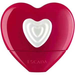 Escada Show Me Love woda perfumowana spray 100ml Tester