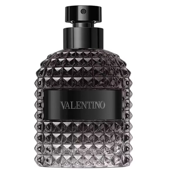 Valentino Uomo Intense woda perfumowana spray 100ml