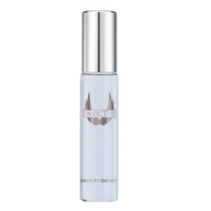 Paco Rabanne Invictus woda toaletowa spray 15ml