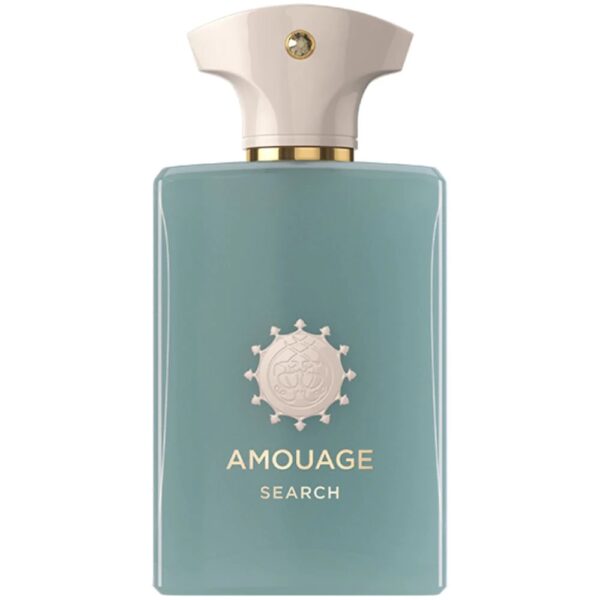 Amouage Search woda perfumowana spray 100ml