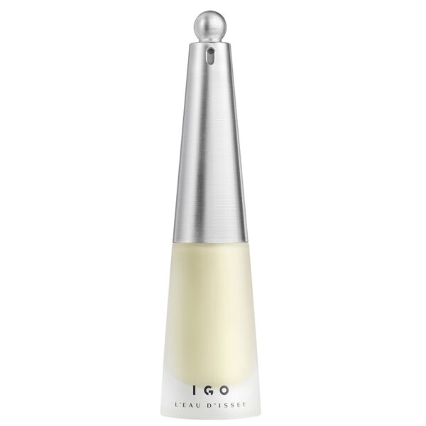 Issey Miyake L'Eau d'Issey Pour Femme IGO woda toaletowa spray 60ml + 20ml