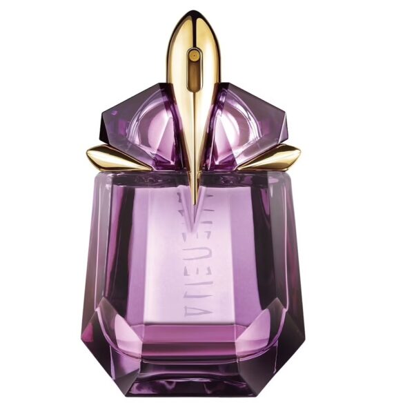 Thierry Mugler Alien woda toaletowa spray 30ml