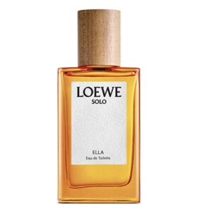 Loewe Solo Ella woda toaletowa spray 30ml