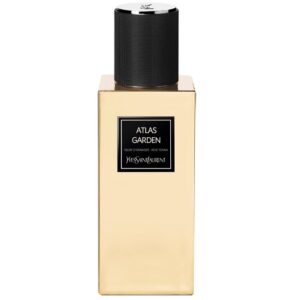 Yves Saint Laurent Atlas Garden woda perfumowana spray 125ml