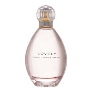 Sarah Jessica Parker Lovely woda perfumowana spray 200ml