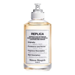 Maison Margiela Replica Beach Walk woda toaletowa spray 100ml