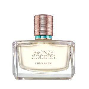 Estée Lauder Bronze Goddess Eau Fraiche woda toaletowa spray 50ml