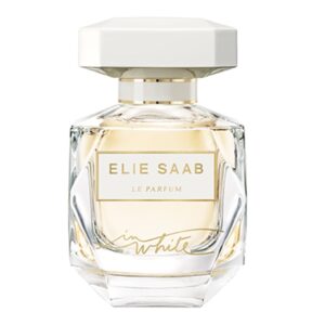 Elie Saab Le Parfum In White woda perfumowana spray 90ml