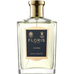 Floris Cefiro woda toaletowa spray 100ml