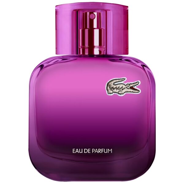 Lacoste L.12.12 Pour Elle Magnetic woda perfumowana spray 45ml