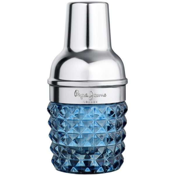 Pepe Jeans For Him woda toaletowa spray 30ml