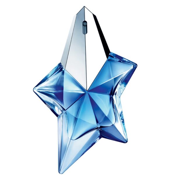 Thierry Mugler Angel woda perfumowana refillable spray 50ml