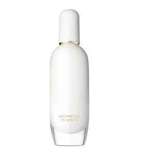 Clinique Aromatics in White woda perfumowana spray 50ml