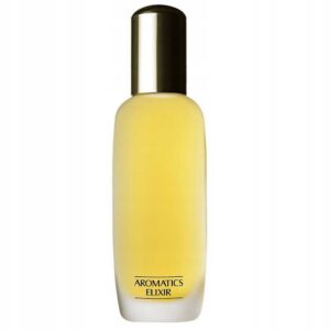 Clinique Aromatics Elixir woda toaletowa spray 45ml