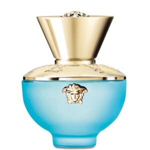 Versace Dylan Turquoise Pour Femme woda toaletowa spray 30ml