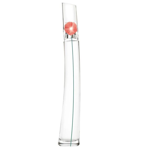 Flower by Kenzo woda toaletowa spray 100ml