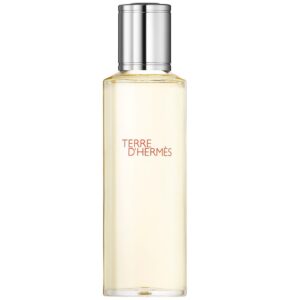 Terre D'Hermes woda toaletowa refill 125ml