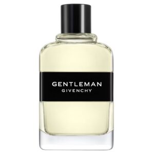 Givenchy Gentleman woda toaletowa spray 100ml