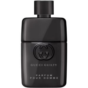 Gucci Guilty Pour Homme perfumy spray 50ml