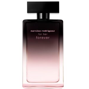 Narciso Rodriguez For Her Forever woda perfumowana spray 100ml