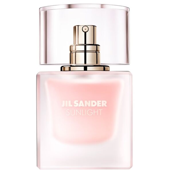 Jil Sander Sunlight Lumiere woda perfumowana spray 40ml