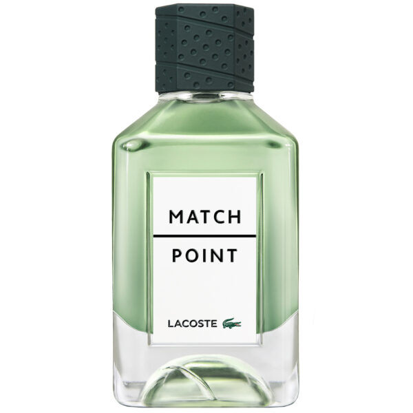 Lacoste Match Point woda toaletowa spray 100ml