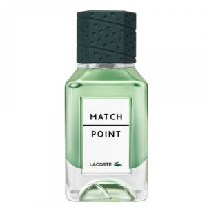 Lacoste Match Point woda toaletowa spray 30ml