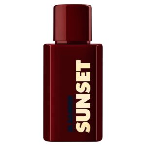 Jil Sander Sunset Intense woda perfumowana spray 75ml