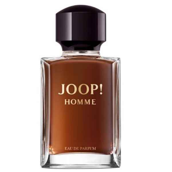 Joop! Homme woda perfumowana spray 75ml