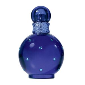 Britney Spears Midnight Fantasy woda perfumowana spray 30ml