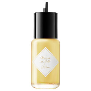 By KILIAN Woman In Gold woda perfumowana refill 50ml