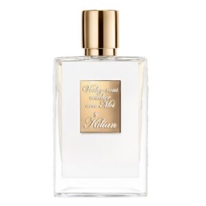 By KILIAN Voulez-Vous Coucher Avec Moi woda perfumowana spray 50ml