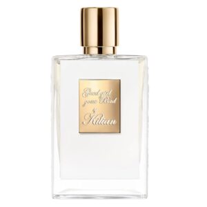 By KILIAN Good Girl Gone Bad woda perfumowana spray 50ml