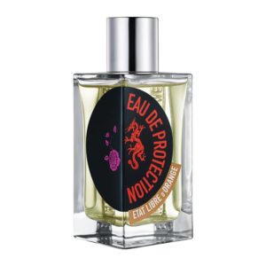 Etat Libre d'Orange Eau De Protection woda perfumowana spray 100ml Tester