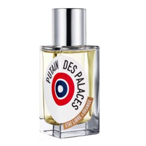 Etat Libre d'Orange Putain des Palaces woda perfumowana spray 50ml