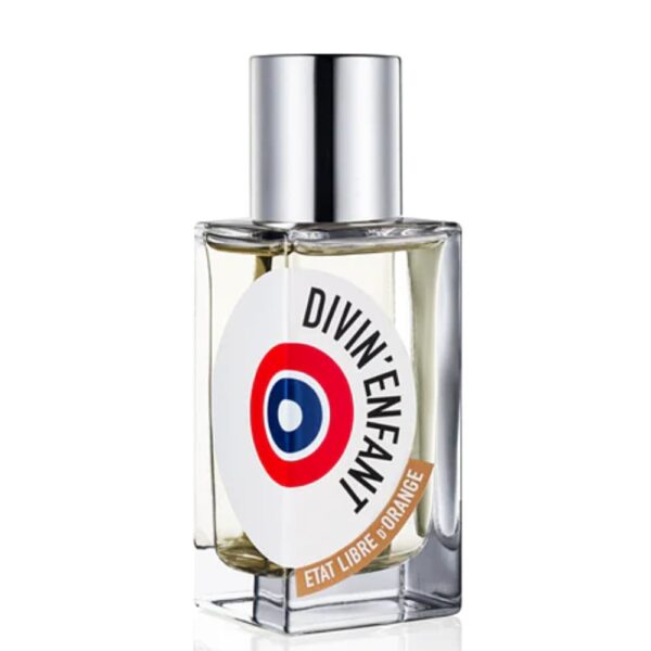 Etat Libre d'Orange Divin'Enfant woda perfumowana spray 50ml