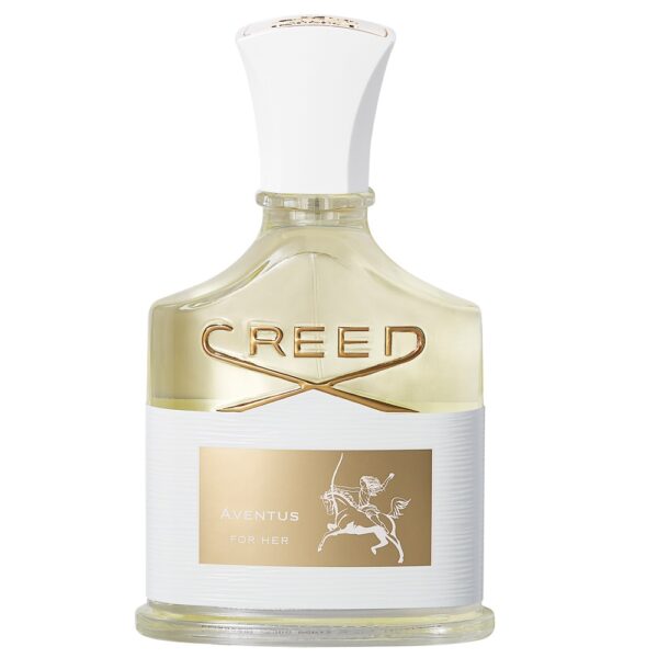 Creed Aventus For Her woda perfumowana spray 75ml