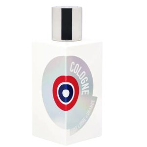 Etat Libre d'Orange Cologne woda perfumowana spray 100ml Tester