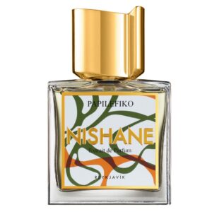 Nishane Papilefiko ekstrakt perfum spray 100ml