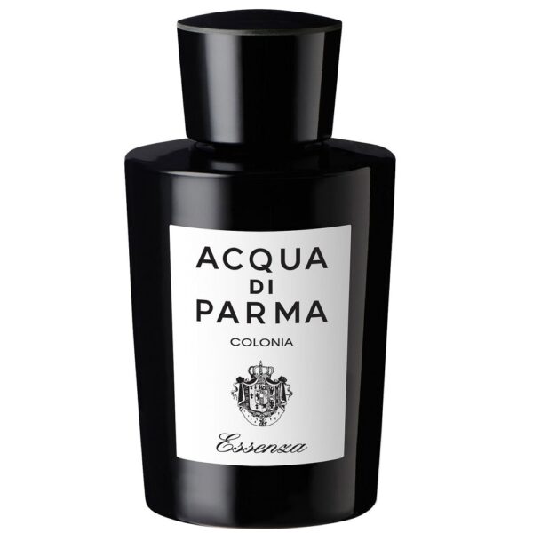 Acqua di Parma Colonia Essenza woda kolońska spray 180ml