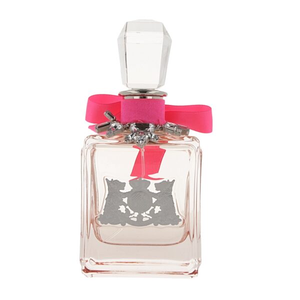 Juicy Couture Couture La La woda perfumowana spray 100ml