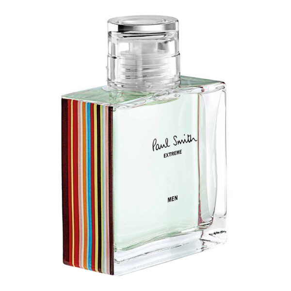 Paul Smith Extreme Men woda toaletowa spray 100ml