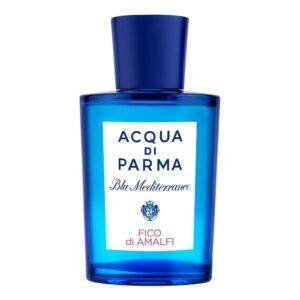 Acqua di Parma Blu Mediterraneo Fico Di Amalfi woda toaletowa spray 150ml