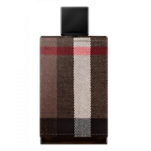 Burberry London For Men woda toaletowa spray 100ml Tester