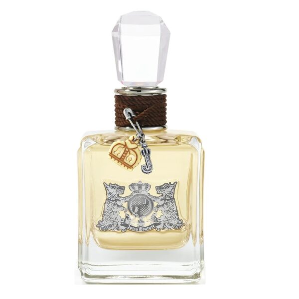 Juicy Couture woda perfumowana spray 50ml